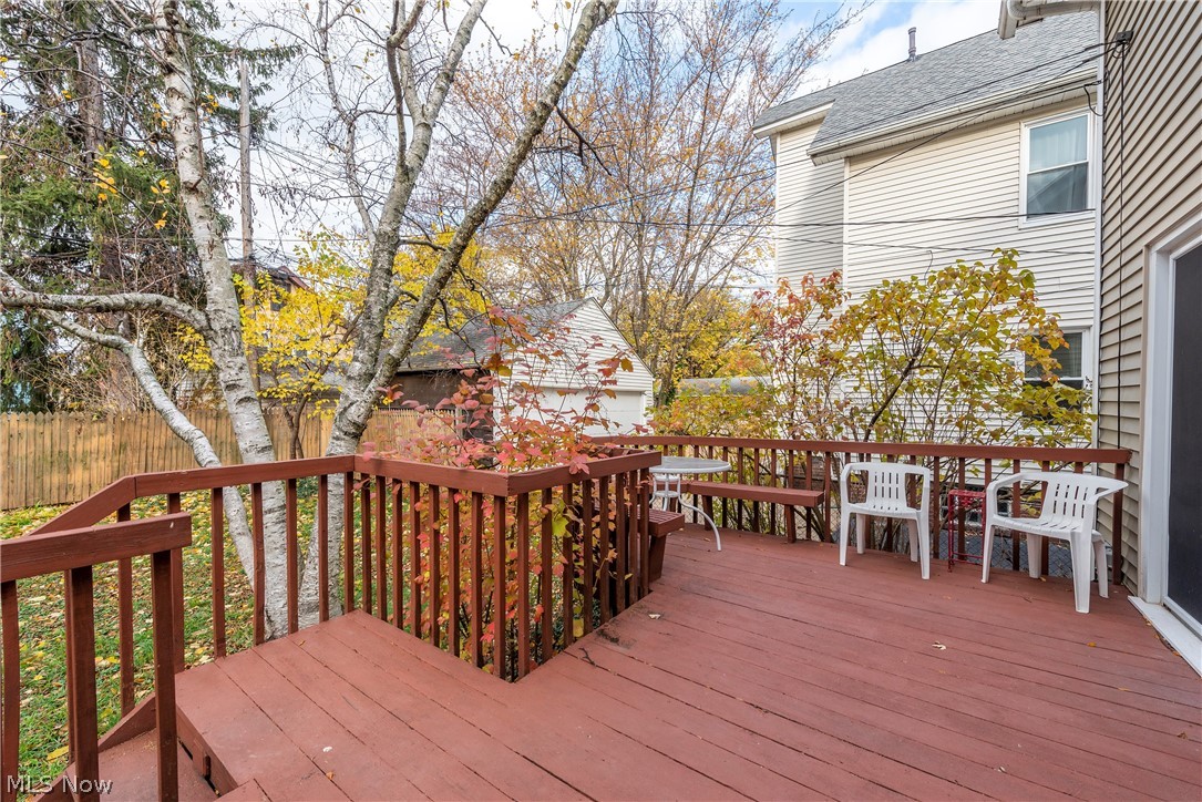 Rockport Sec 22 - Residential