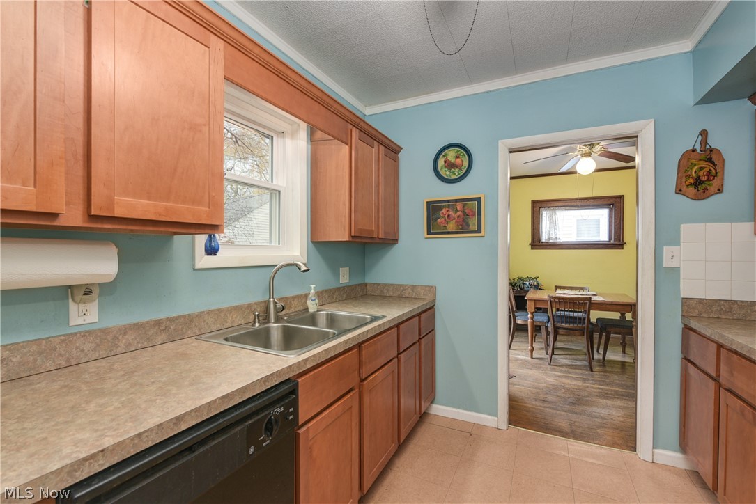 Rockport Sec 22 - Residential