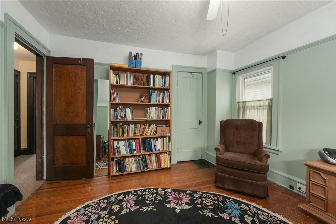 Rockport Sec 22 - Residential