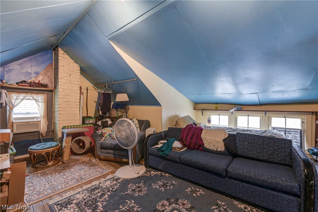 Rockport Sec 22 - Residential