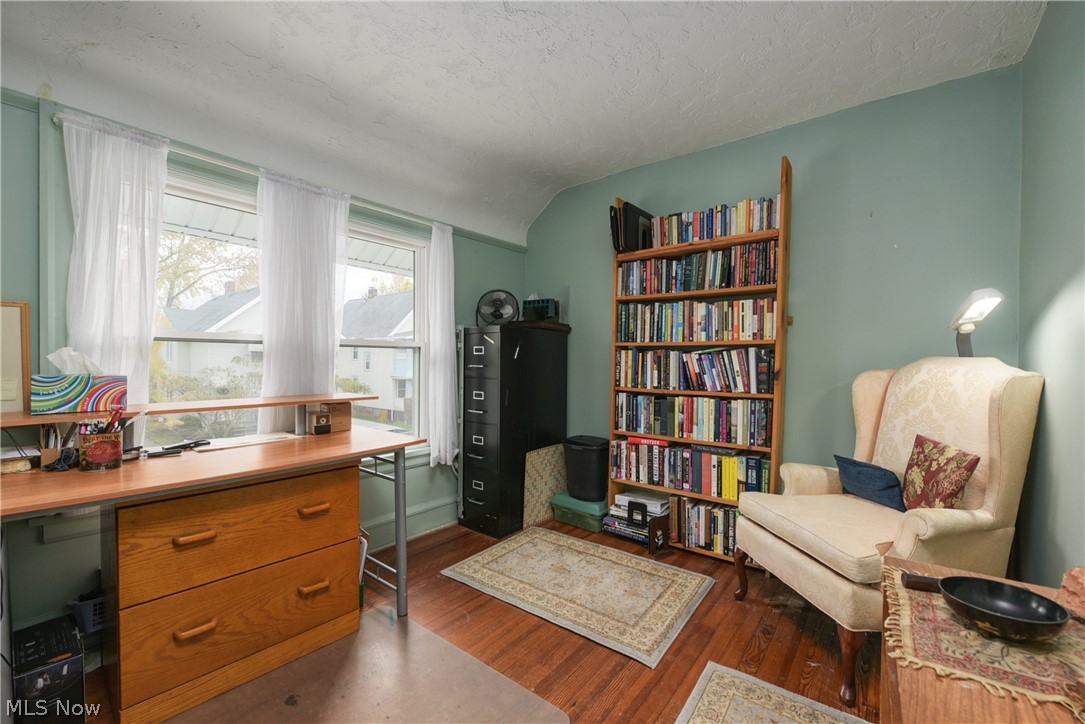 Rockport Sec 22 - Residential