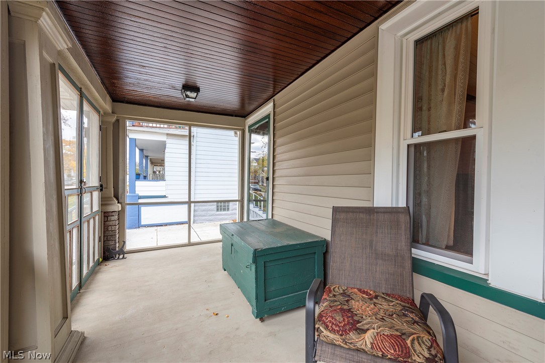 Rockport Sec 22 - Residential