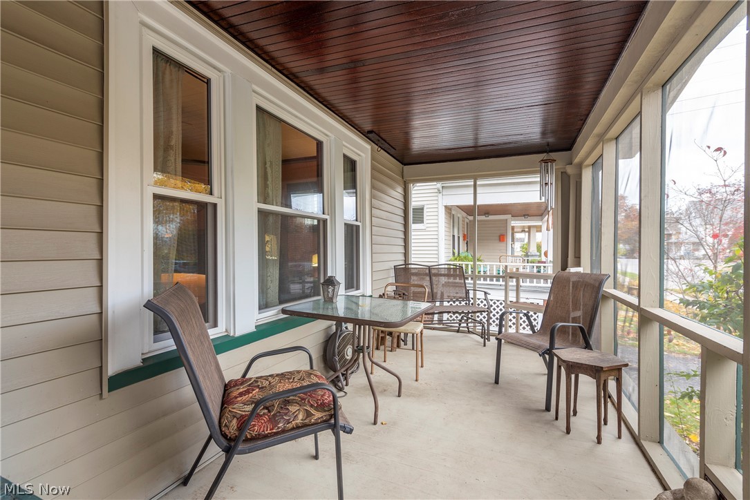 Rockport Sec 22 - Residential