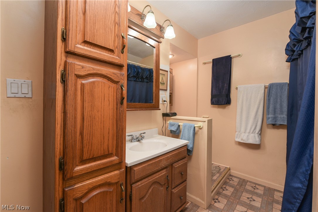 Rockport Sec 22 - Residential