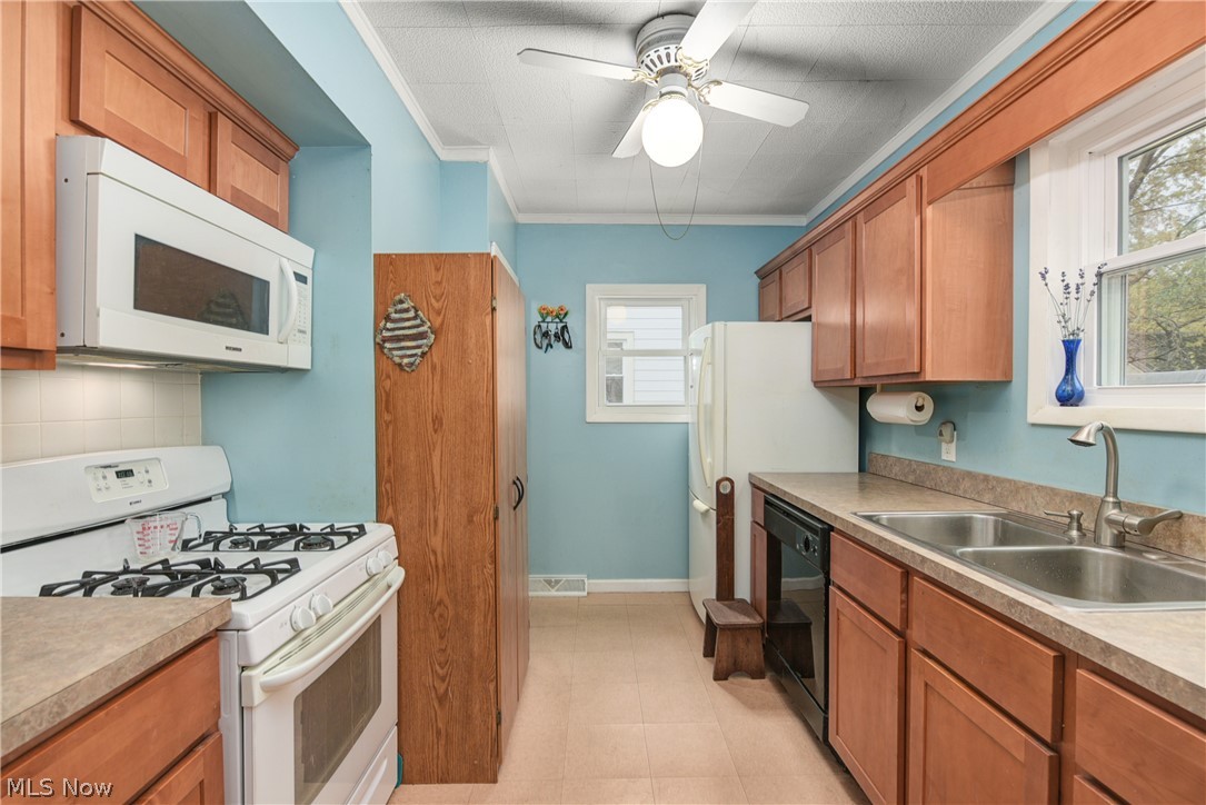 Rockport Sec 22 - Residential