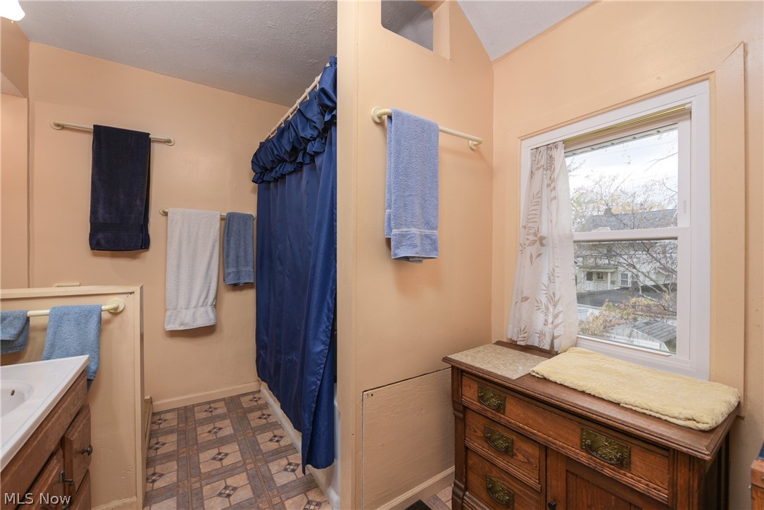 Rockport Sec 22 - Residential