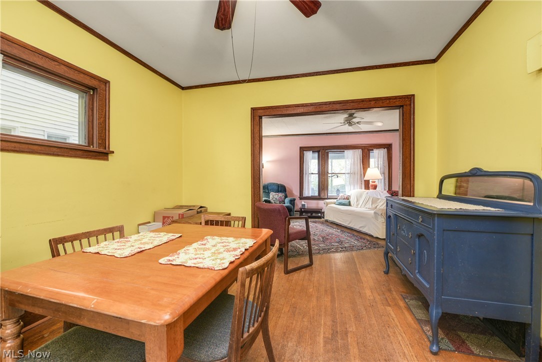 Rockport Sec 22 - Residential