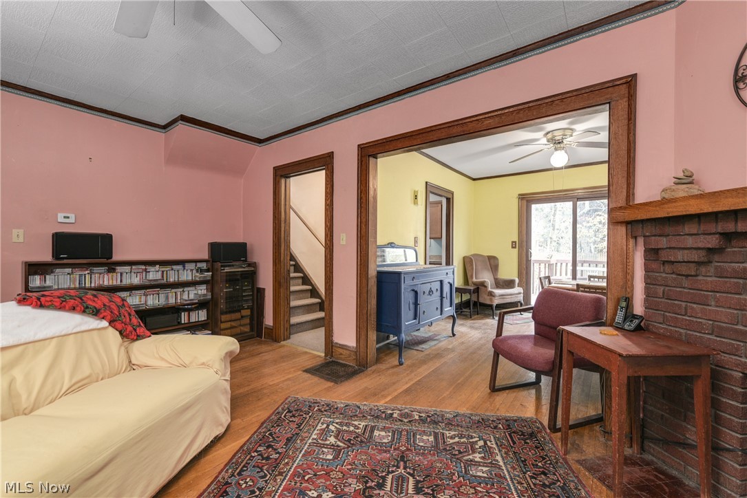 Rockport Sec 22 - Residential