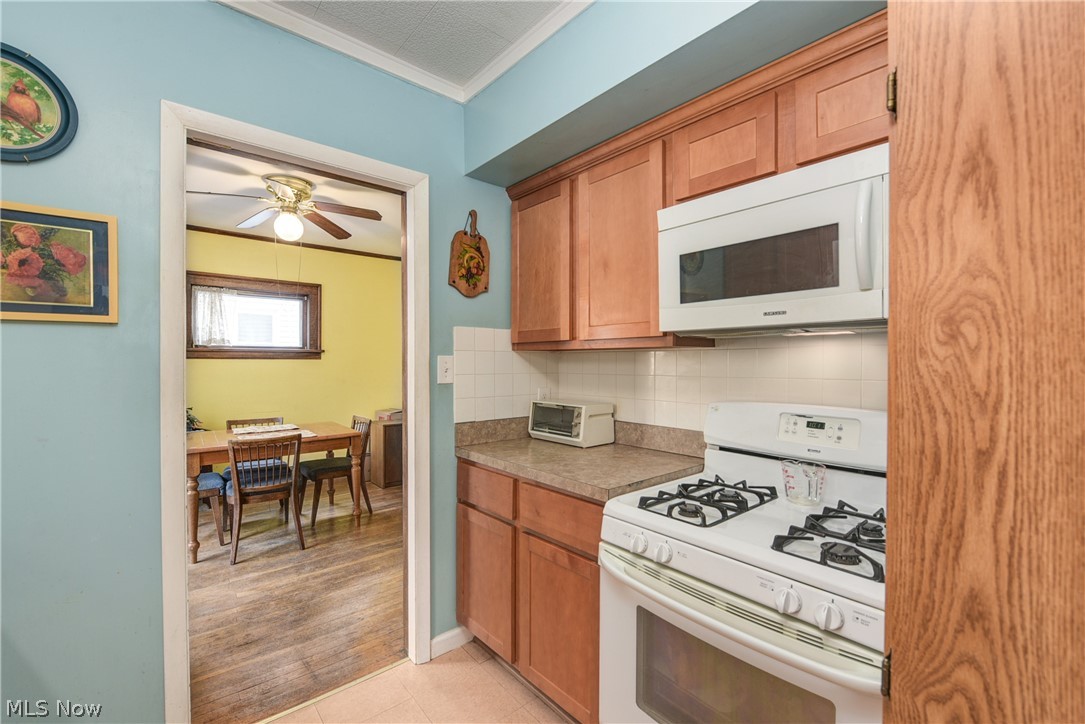 Rockport Sec 22 - Residential