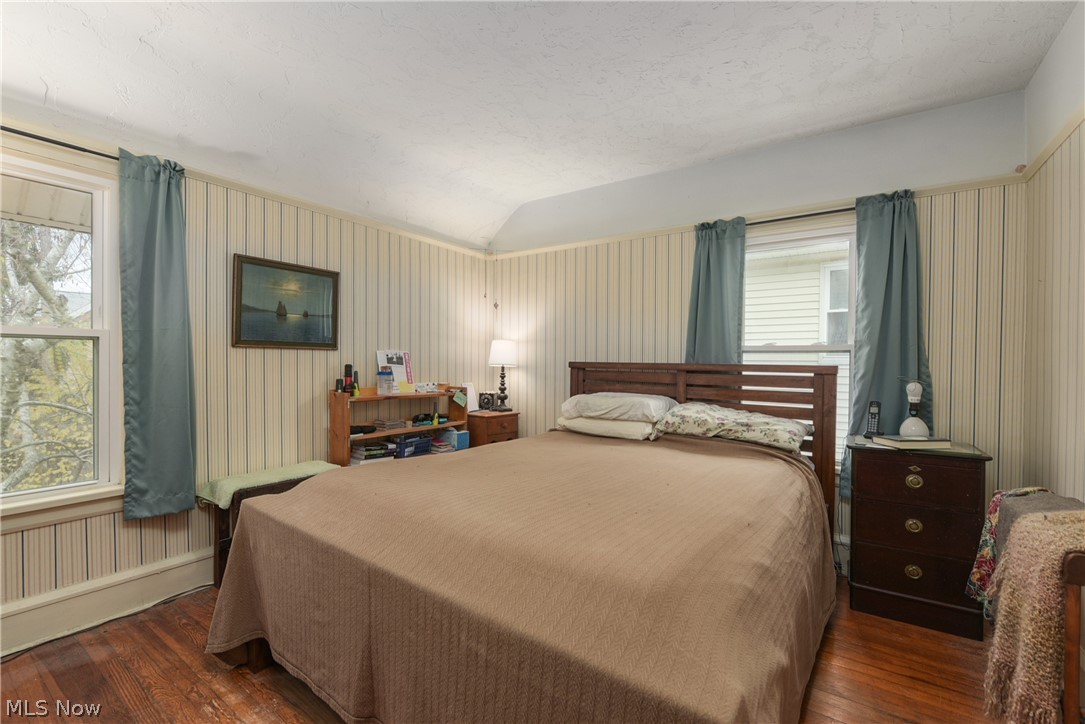 Rockport Sec 22 - Residential