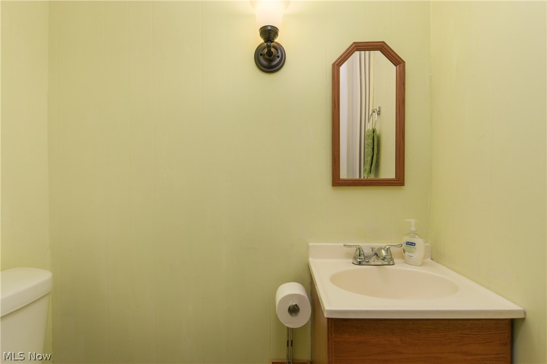 Rockport Sec 22 - Residential
