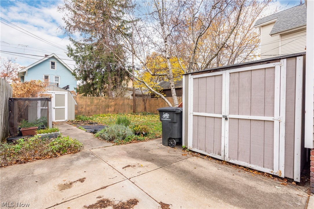 Rockport Sec 22 - Residential