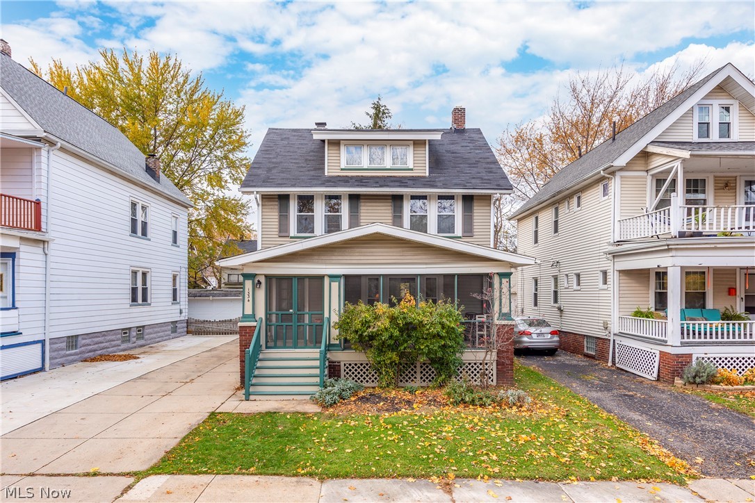 Rockport Sec 22 - Residential