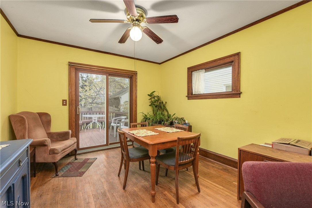 Rockport Sec 22 - Residential