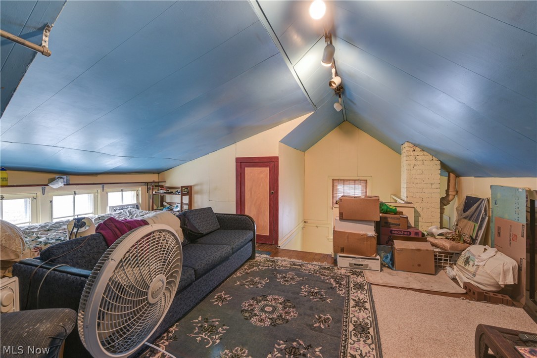 Rockport Sec 22 - Residential