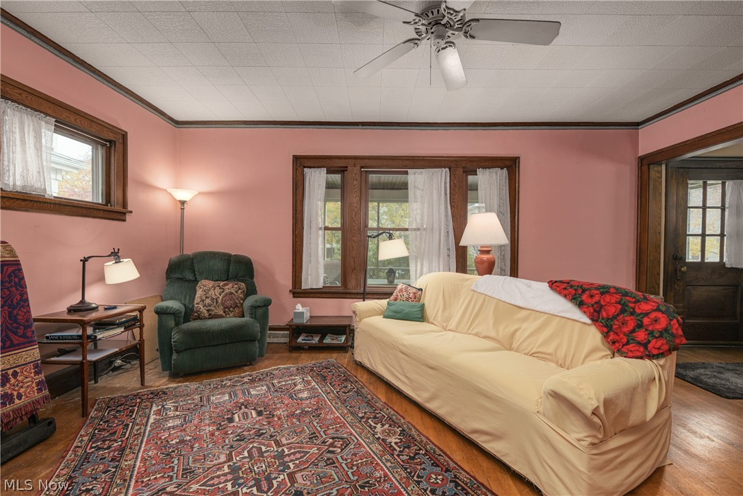 Rockport Sec 22 - Residential