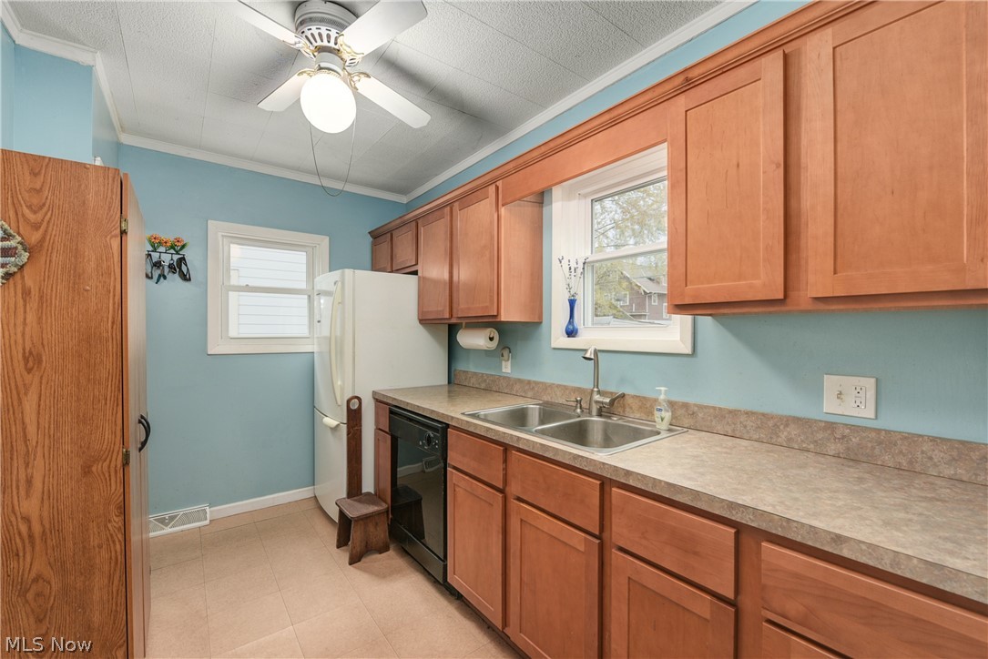 Rockport Sec 22 - Residential