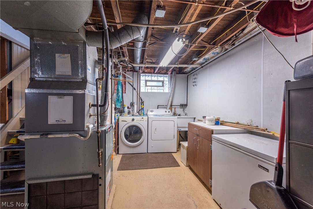 Rockport Sec 22 - Residential
