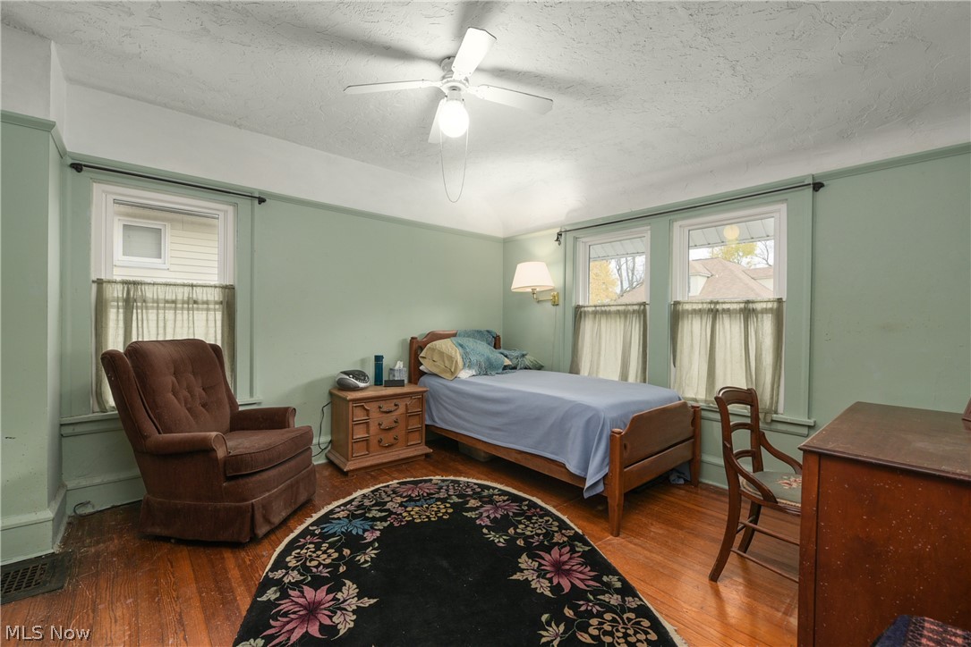 Rockport Sec 22 - Residential