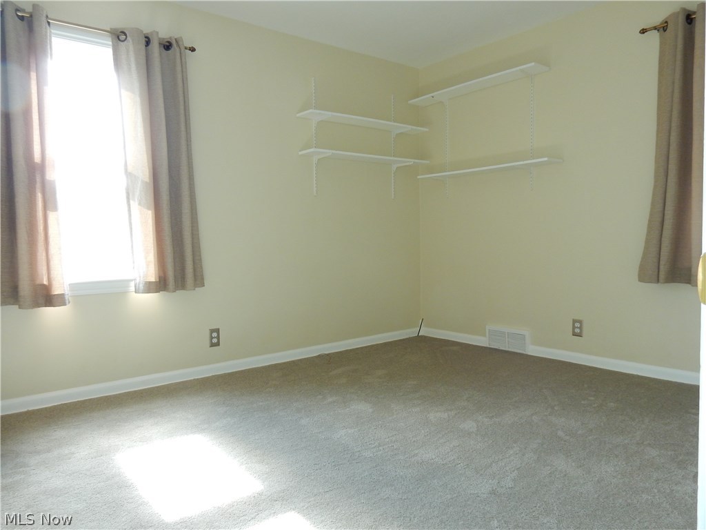 Ridgewood - Residential