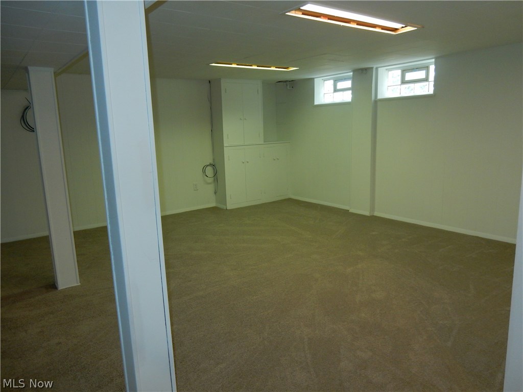 Ridgewood - Residential