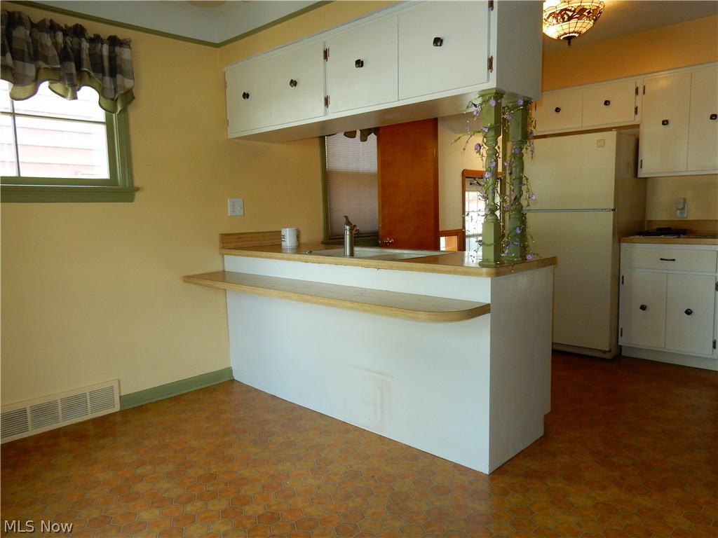 Ridgewood - Residential