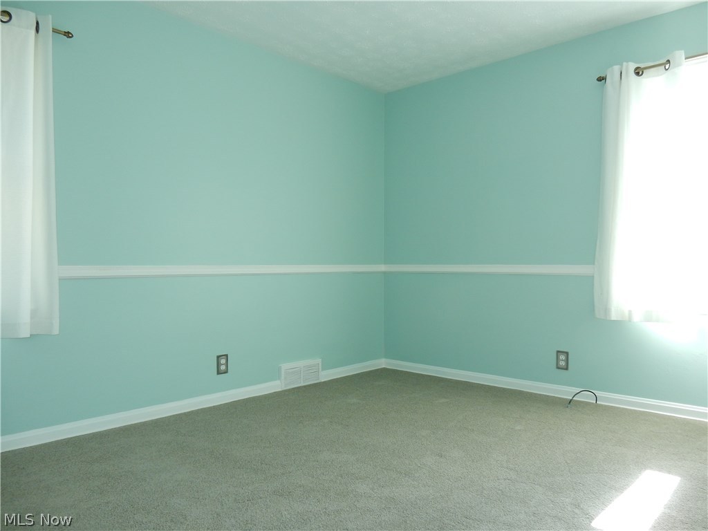 Ridgewood - Residential