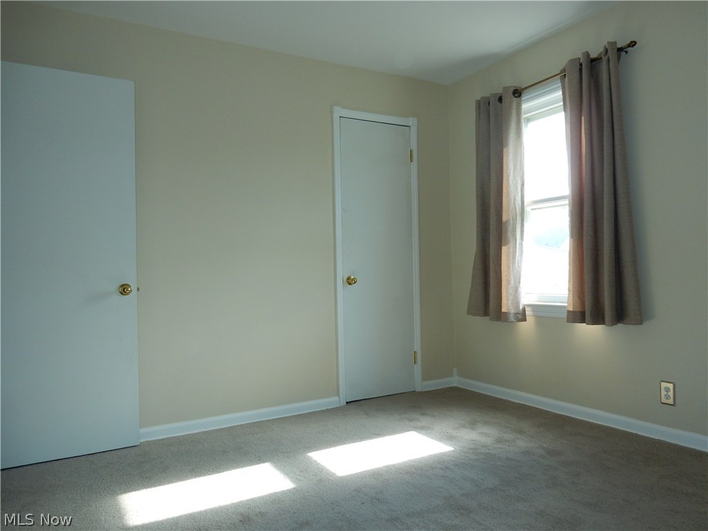 Ridgewood - Residential