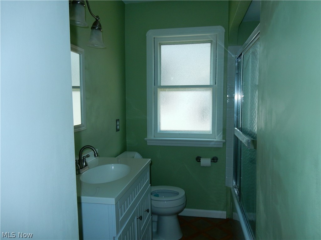 Ridgewood - Residential