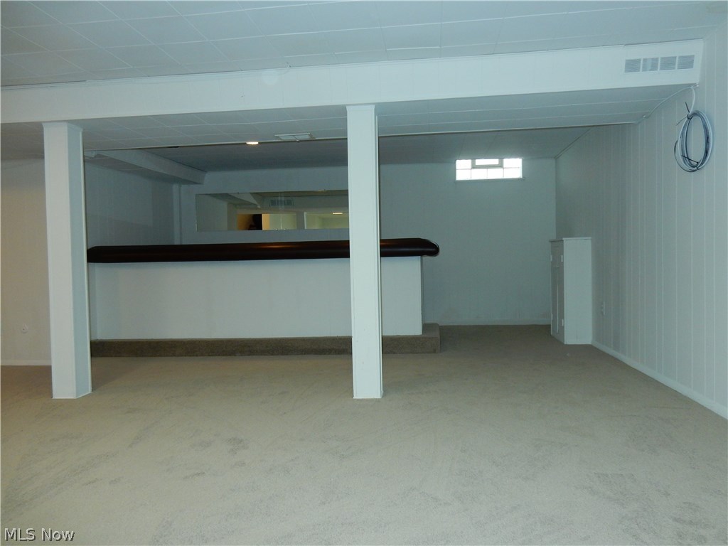 Ridgewood - Residential