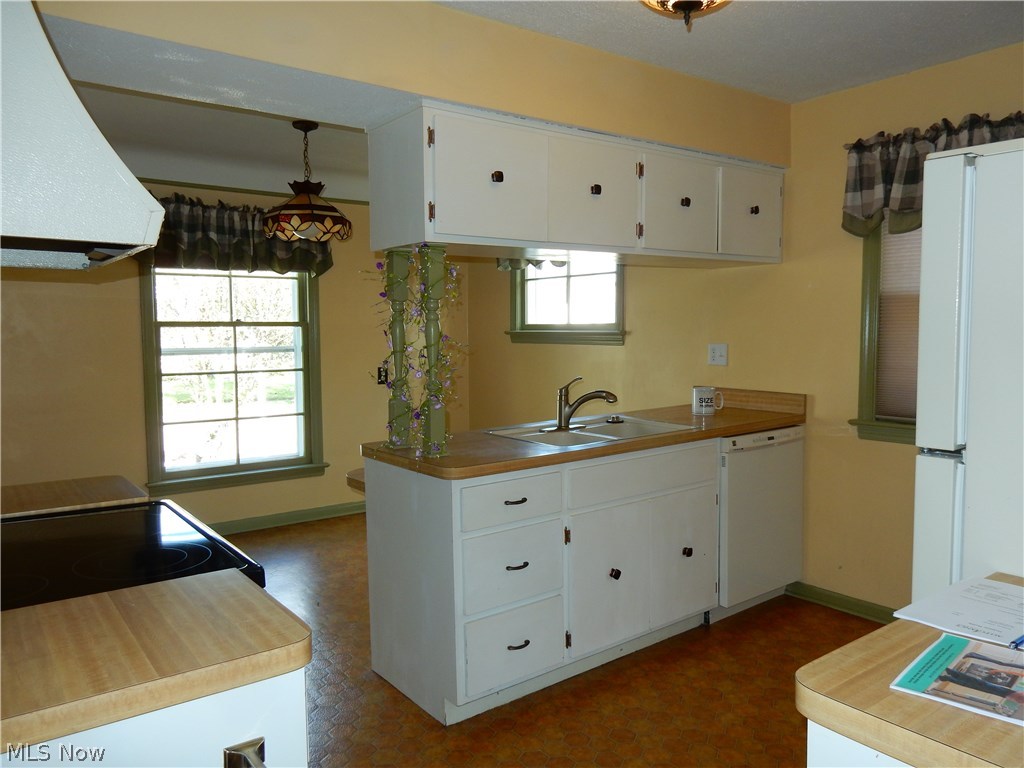 Ridgewood - Residential