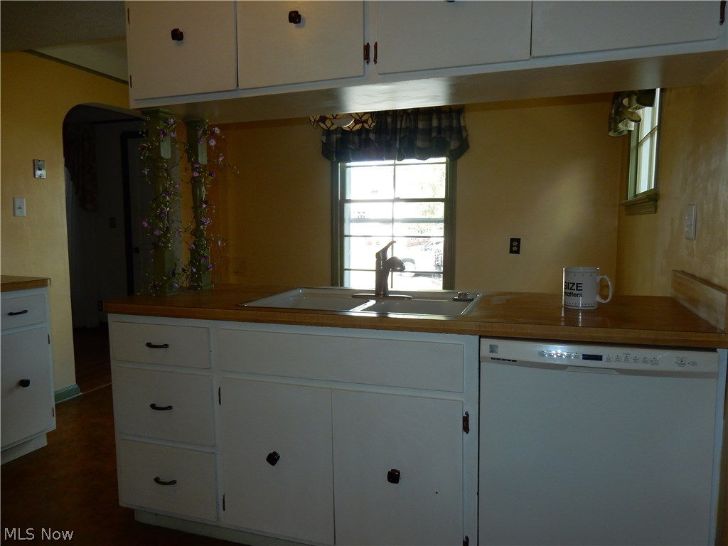 Ridgewood - Residential