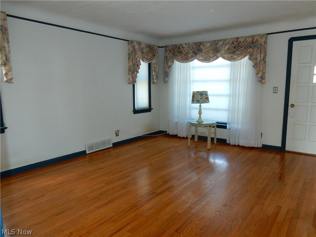 Ridgewood - Residential