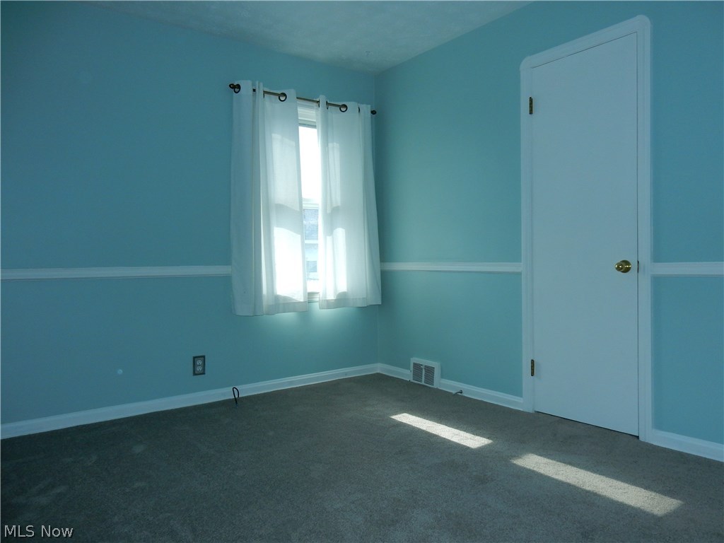 Ridgewood - Residential