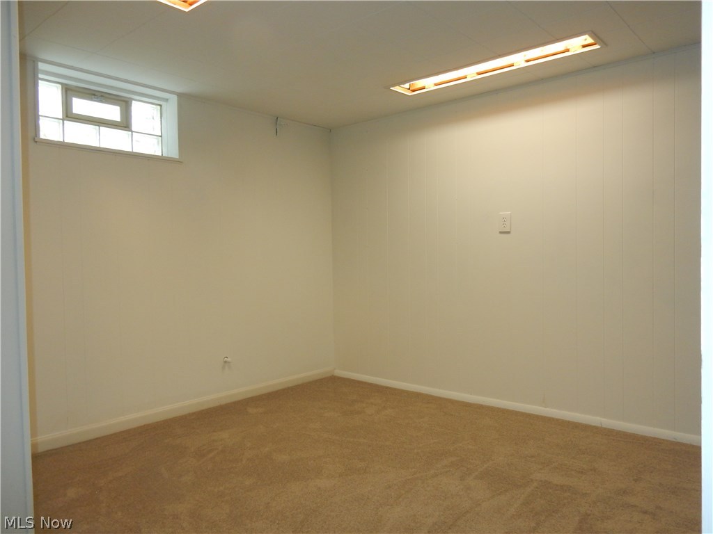 Ridgewood - Residential