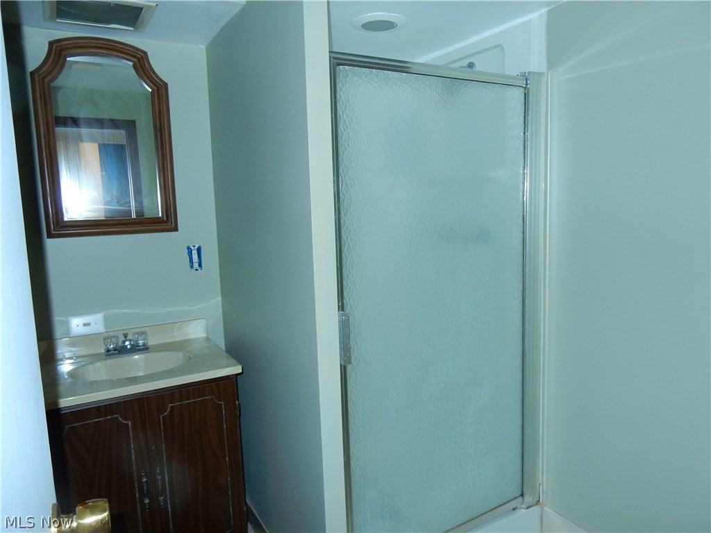 Ridgewood - Residential