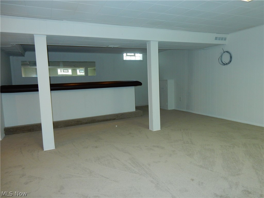 Ridgewood - Residential