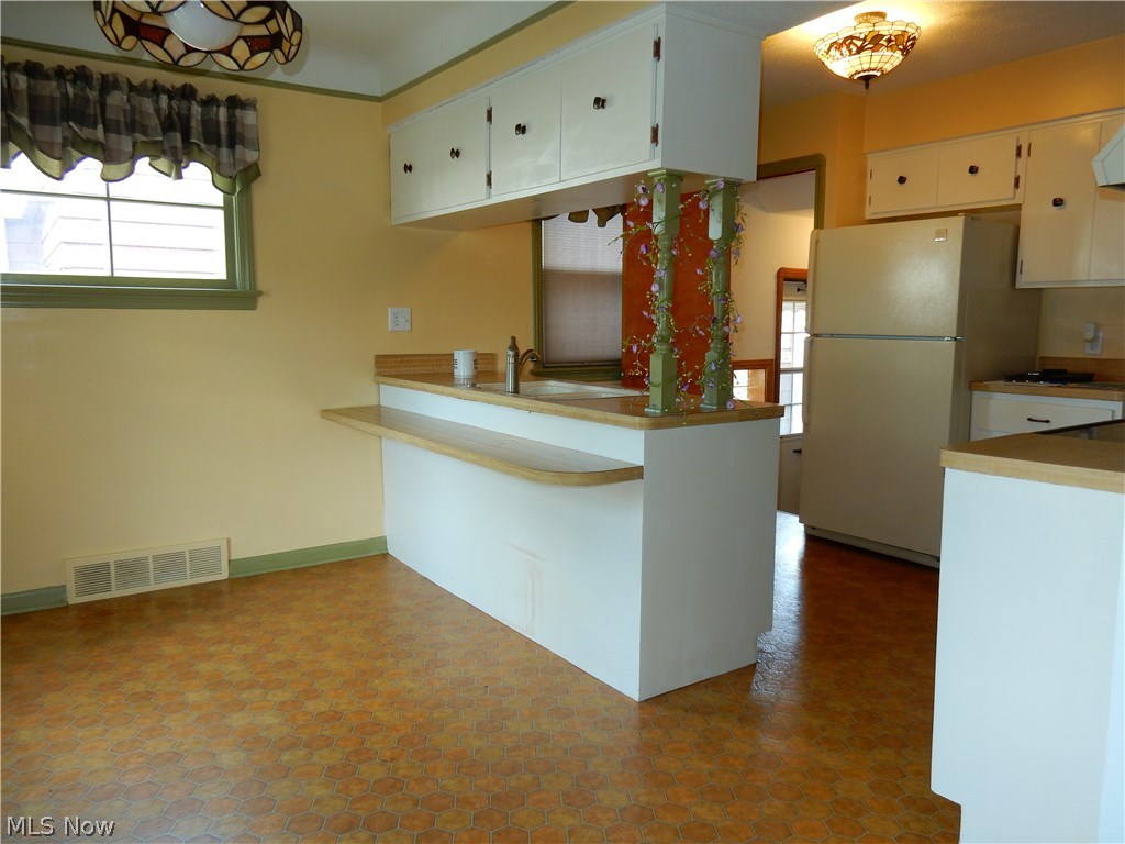 Ridgewood - Residential