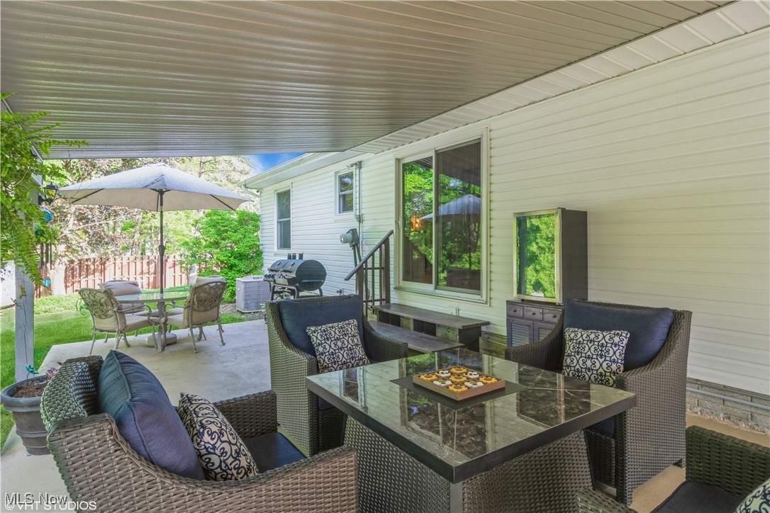 37 Monticello Drive, Brunswick, Ohio image 30