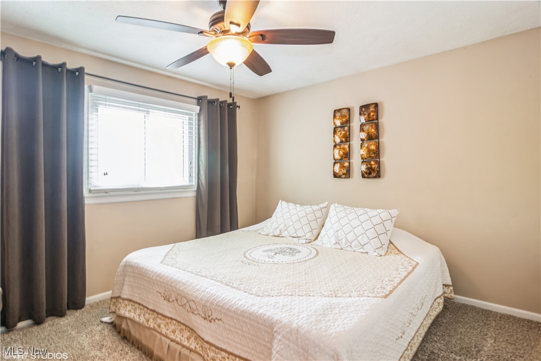 37 Monticello Drive, Brunswick, Ohio image 18