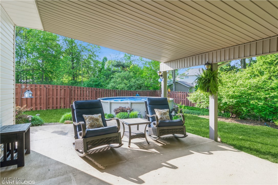 37 Monticello Drive, Brunswick, Ohio image 28