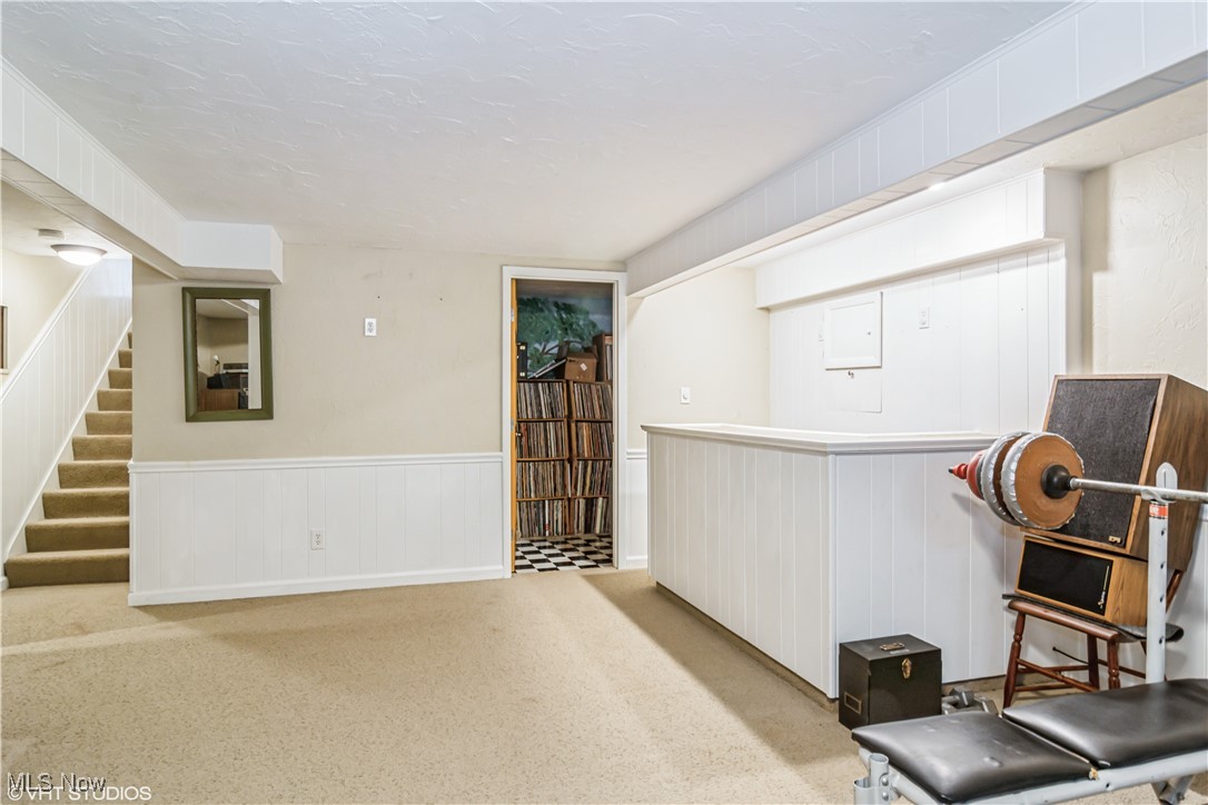 37 Monticello Drive, Brunswick, Ohio image 23