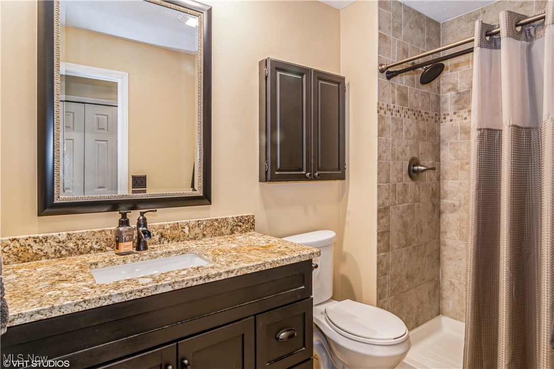 37 Monticello Drive, Brunswick, Ohio image 14