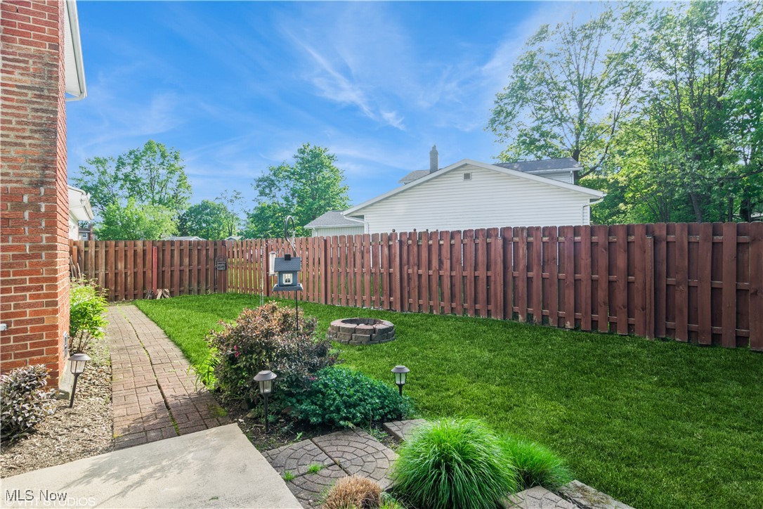 37 Monticello Drive, Brunswick, Ohio image 31
