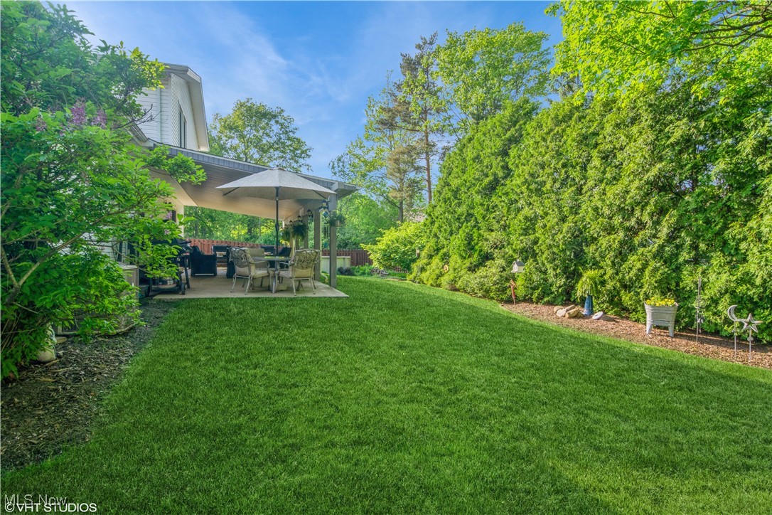 37 Monticello Drive, Brunswick, Ohio image 34