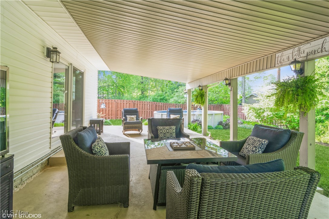 37 Monticello Drive, Brunswick, Ohio image 27