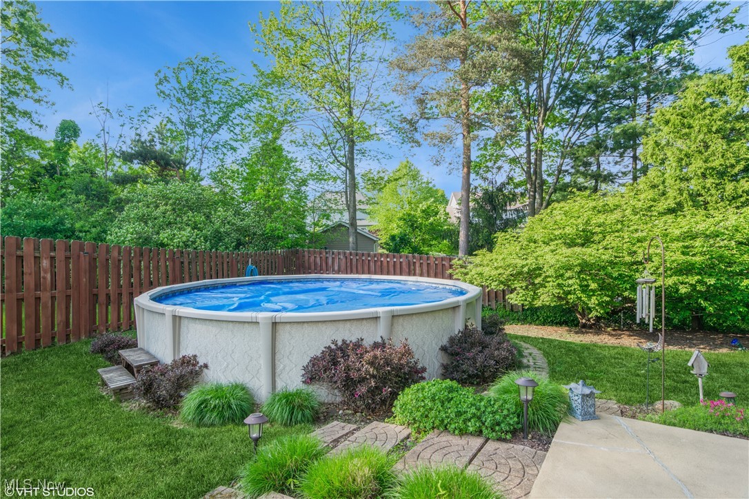 37 Monticello Drive, Brunswick, Ohio image 32