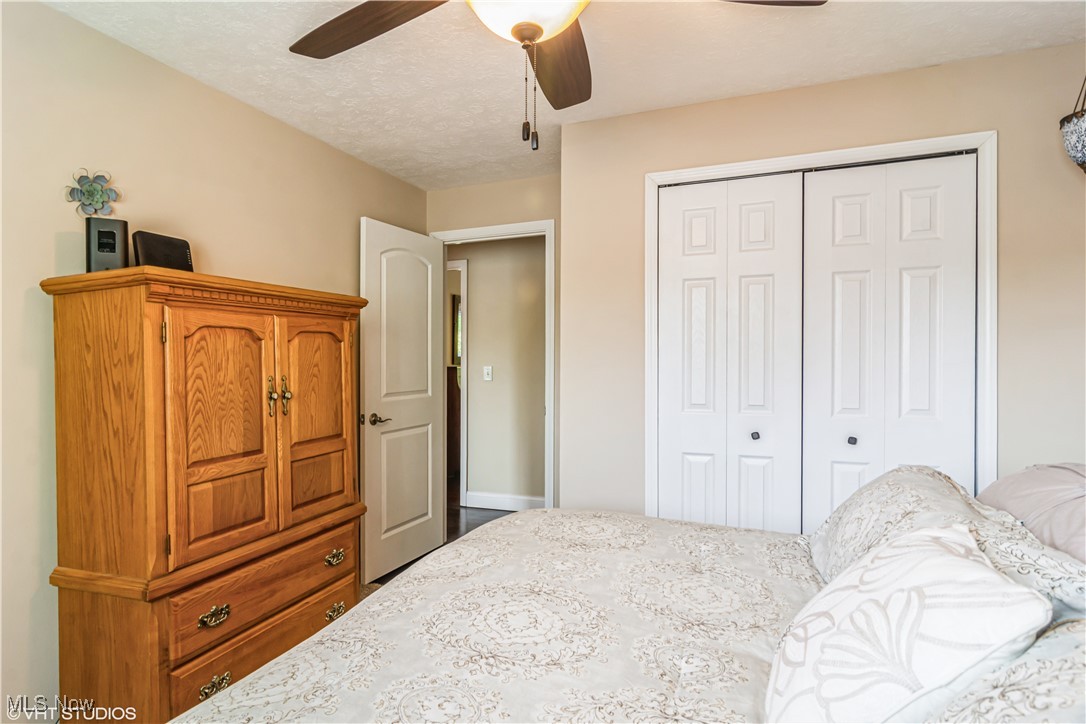 37 Monticello Drive, Brunswick, Ohio image 17