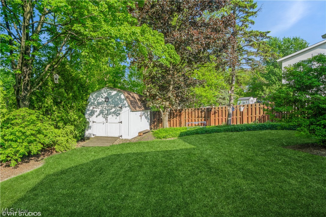 37 Monticello Drive, Brunswick, Ohio image 33