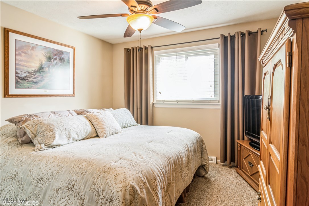 37 Monticello Drive, Brunswick, Ohio image 16